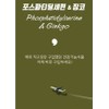 Phosphadidylserine efficacy Ginkgo supplement 1 month / 포스파디딜세린 효능 징코