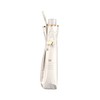 [2025] Wpc. Wpc. Parasol Light Shielding Basic Parasol Mini Off