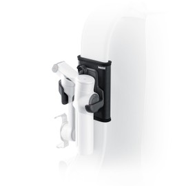 Insta360 Flow 2 Pro Backpack Mount