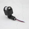Be In Your Mind Outdoor Infrared Beam Inductor for Human