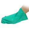 Patient Dressing Aid Slide Sheet Cover Reduce Friction Waterproof Lightweight