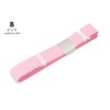 Soubien assort-hsd0013 Waist Strap, Kimono, Elastic Belt, Adjuster, Azuma Figure,