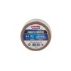Nashua 322 HVAC Multipurpose Foil Tape, 3.2mil Thick, UV &