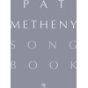 Pat Metheny Songbook