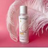 Emulsion 100%natural D Arroz Aclara Cutis Manchas Rejuvene