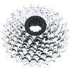 SRAM PG950 Bicycle Cassette (9-Speed, 12-23T)