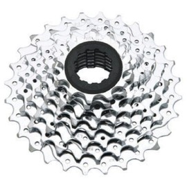 SRAM PG950 Bicycle Cassette (9-Speed, 12-23T)