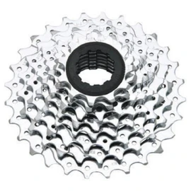 SRAM PG950 Bicycle Cassette (9-Speed, 12-23T)
