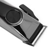 VGR Electric Hair Trimmer Cutting Machine Household Adjustable Hair Clipper