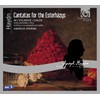 Cantate Per Gli Esterh Zy