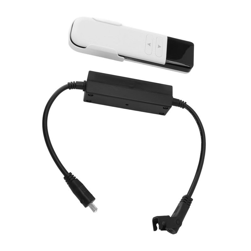 Linear Actuator Controller Professional Brushed DC Motor Electric Recliner Switch