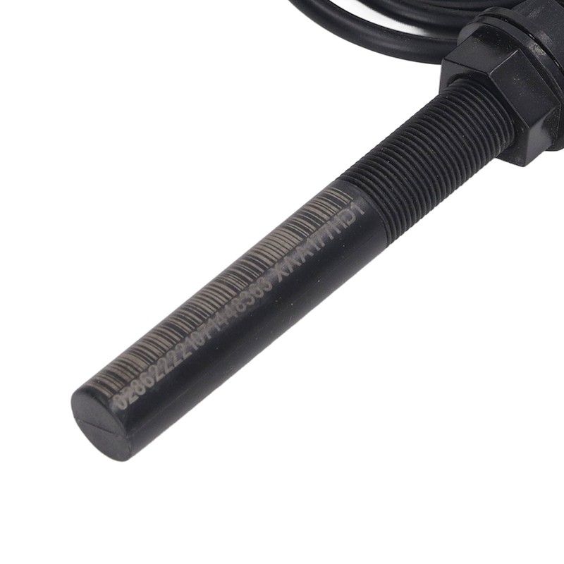 Elevator Leveling Sensor XAA177HD1 Elevator Photoelectric Level Switch with Light