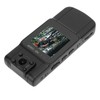 Portable Video Recorder 1080P Night Vision 1.5 Inch IPS Screen