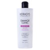 Aekyung Kerasis Shampoo Damage 250ml x 5 Packs Travel Portable Disposable Rinse Bath Products / 애경 케라시스 샴푸 데미지 250ml x 5개 여행용 휴대용 일회용 린스 목욕용품
