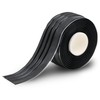 Design Engineering EZ Grip Tape 5' Roll | Silicone Grip
