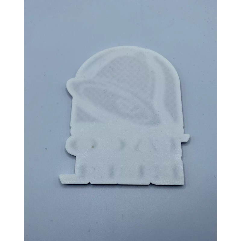 Taco Bell Logo XL Extra Large Sign Game Room Man