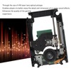 Game Console Optical Pickup Laser Lens Replacement 496 Laser Lens