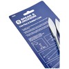 Spear & Jackson Line & Pins 10505Z,Blue