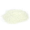 100g Fluorescent Sand Luminous Particles for DIY Nail Art Wishing