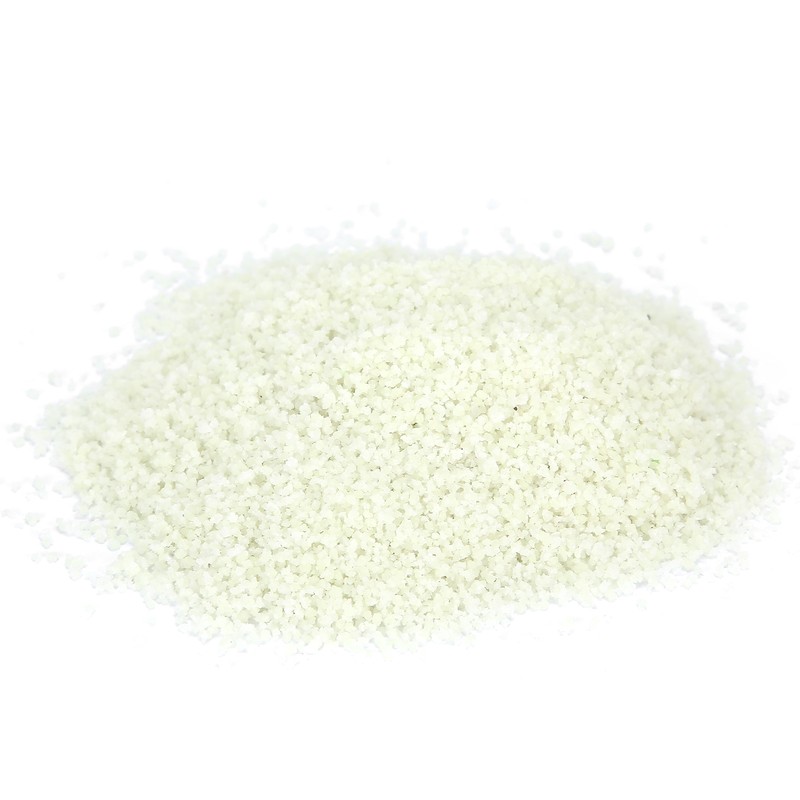 100g Fluorescent Sand Luminous Particles for DIY Nail Art Wishing