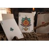 ALBATROSS No. 5 (Standard) Playing Cards