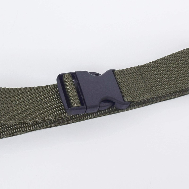 Gardening Tool Belt Bag - Canvas Waist Tool Apron Organizer