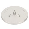 Opener With Tray Base Reel To Reel Recorder Accessories for