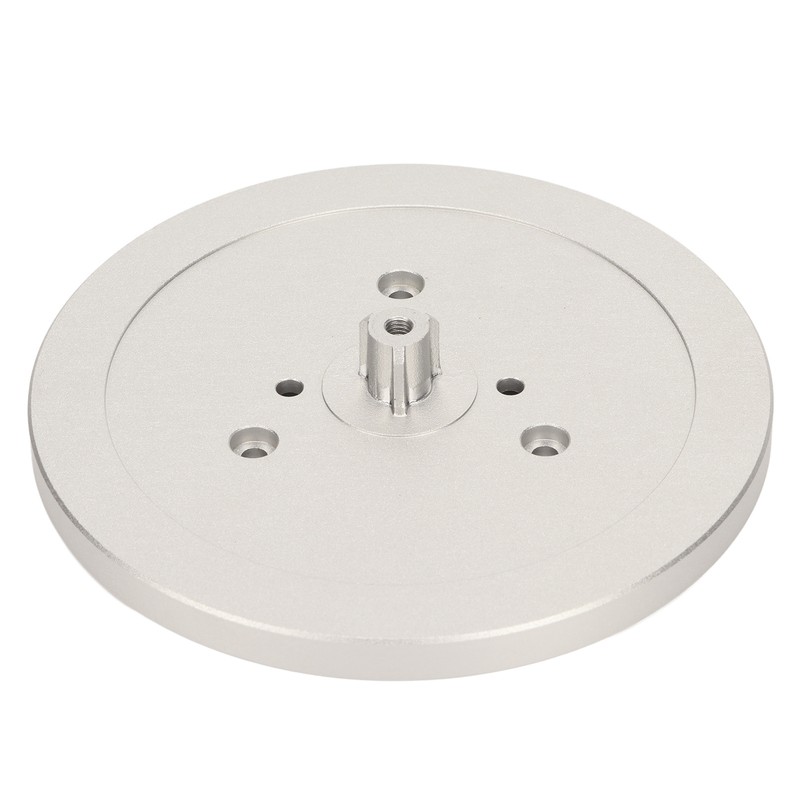 Opener With Tray Base Reel To Reel Recorder Accessories for