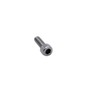 TAKPART Quick Shift Bille Steel Alloy Quick Shift Billet Short