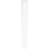 Pentair Pentek PD-25-20 Sediment Water Filter, 20-Inch, Whole House Polydepth
