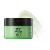 Pore Shooter Gommage Cleansing Balm Exfoliating Cleanser Makeup Remover