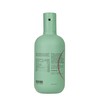 Ootopia Manaki Extra Virgin Olive Oil - Award-winning Greek EVOO