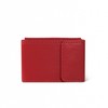 Branco 103 Very Small Mini Purse Size XS Genuine Leather