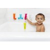 Water Pipes Bath Toy