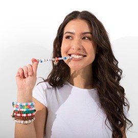 Fun Kandi Pack | Make Friends