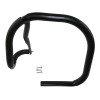 Farmertec Wrap Around Handle Bar For Stihl MS660 MS650 066