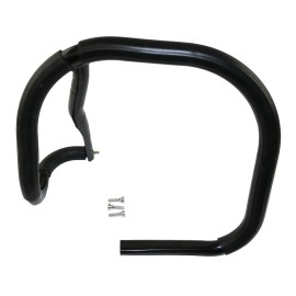 Farmertec Wrap Around Handle Bar For Stihl MS660 MS650 066 064 1122 791 5501      FM9-19