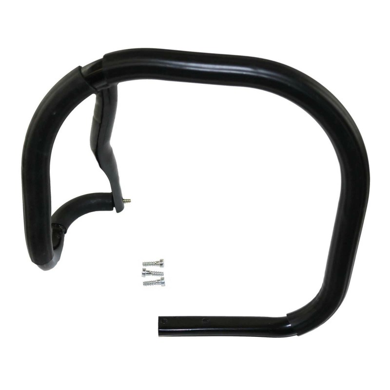 Farmertec Wrap Around Handle Bar For Stihl MS660 MS650 066