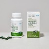 Atomy Pure Spirulina 100 (400mg x 120 capsules) / 애터미