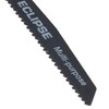 Eclipse Metal Wood Plastic Jigsaw Blades Fine Straight Cut 1.8mm