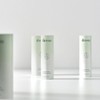 Dinsey [Dinsy] Premium Vegan Three-in-One Sun Stick SPF50+PA++++ 10.5g /