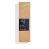 L'Occitane Crema de Afeitado CADE 150ml