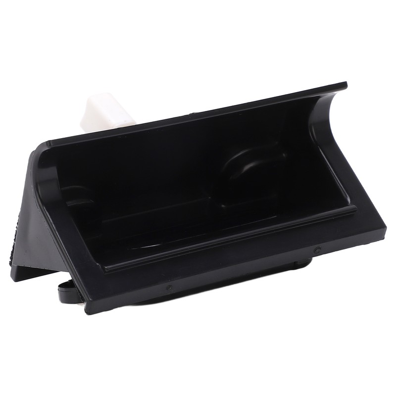 Trunk Opener Switch 74810T0AA02 Tailgate Release Switch Replacement for CR-V