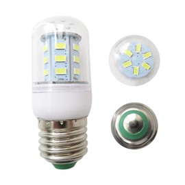 WELURE 2x 5304511738 Refrigerator LED Light Bulb Replace for CRSE233TS0, FFSS2625TS1, FFHX2325TP0, LFSS2612TF0, FFSS2615TP2, FFSS2615TP2, FFSS2615TD1, FFSS2615TD3