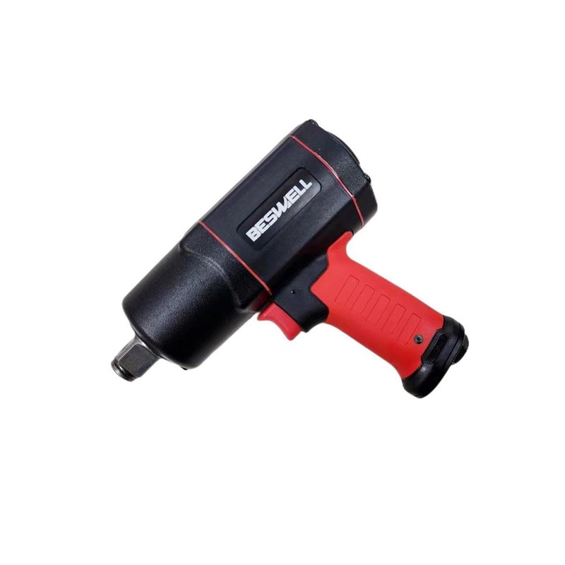 BESWELL-Air Impact Wrench-BW-134K