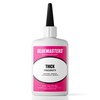 Professional Grade Cyanoacrylate (CA) Super Glue by GLUE MASTERS -