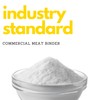 Transglutaminase-TG (50g) by Elo's Premium| Packaged In Canada| 100% All-Natural