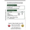 Natures Aid Zinc + C - Zinc with Vitamin C