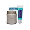 Kit Hinode | Cryoactive Corps | Hands Aloe Vera
