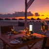 Cordless Portable LED Table Lamp， Rechargeable Battery Operated Desk Lamp